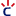 CityGovApp