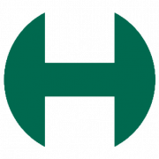 City and Hackney Health and Wellbeing Profile