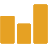City Health Dashboard