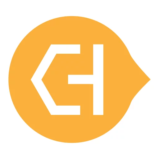 City Hive