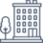 CityHomes