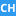 CityHost