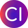 City Index