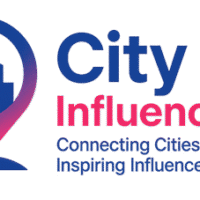 City Influencers