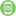 cityKitaApp