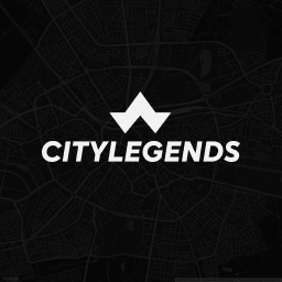 CityLegends