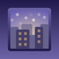 City Lights