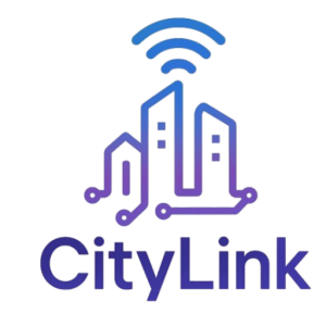 CityLink