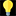 CityLumens