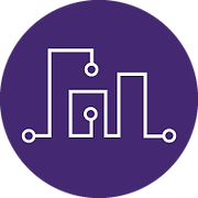 CityMaaS