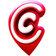 Citymatch