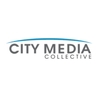 City Media Collective