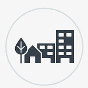 City Management