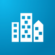Citymobile