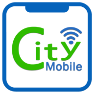 CityMobile