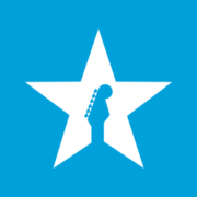 CityMusic