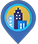 Cityneeds