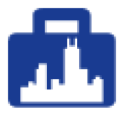CityOfChicago.com