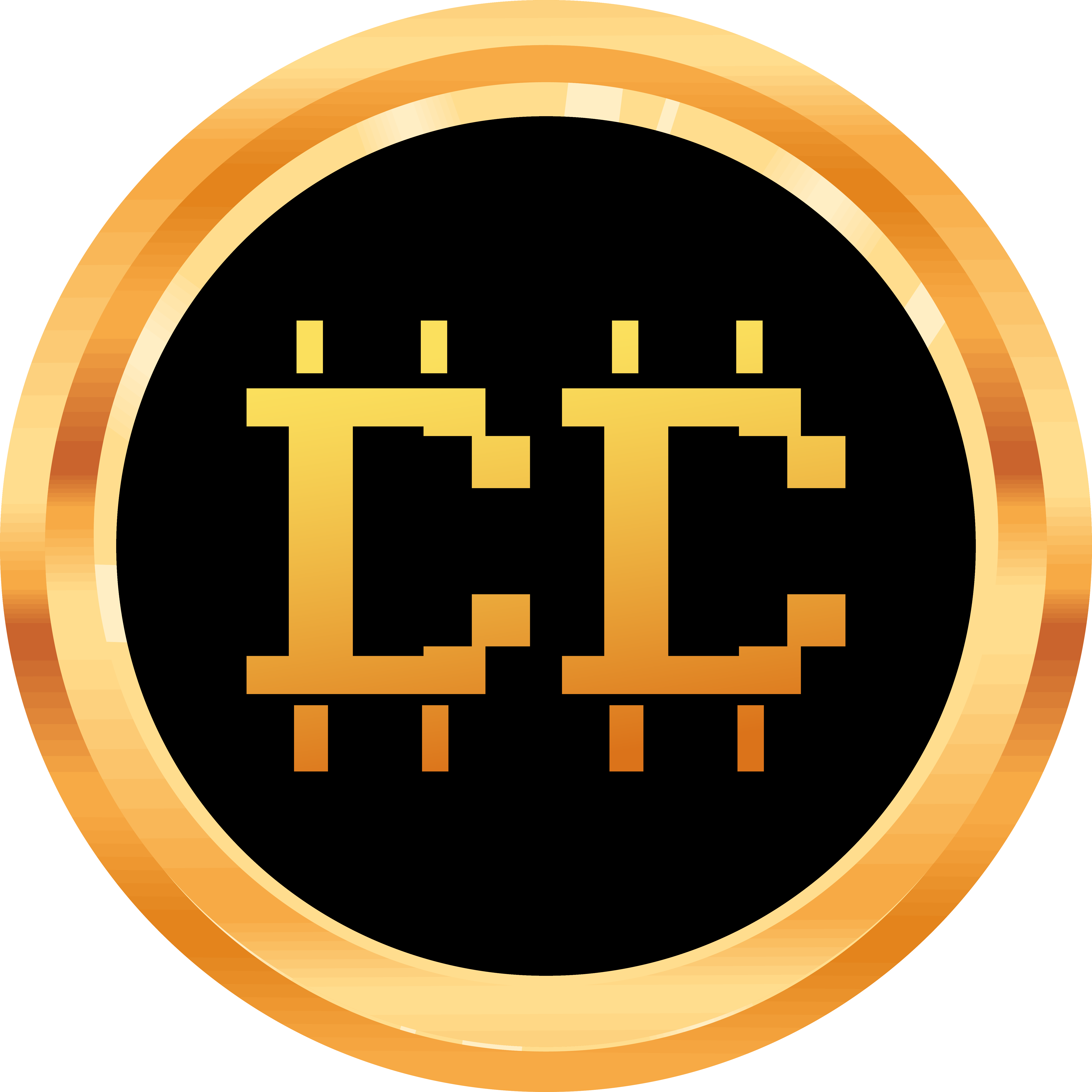 City of Coins