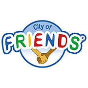 City of Friends