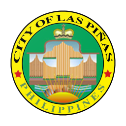 City of Las Piñas Local Government System