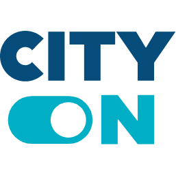 City On