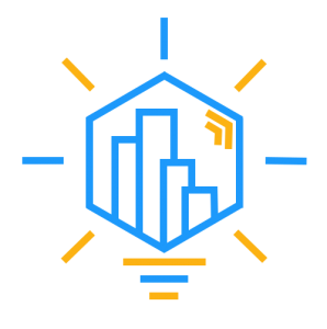 CityOn