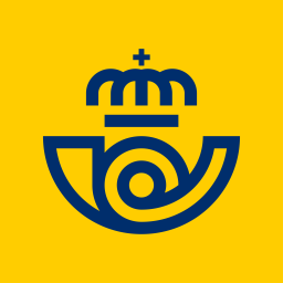 Citypaq