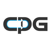 City Parking Group