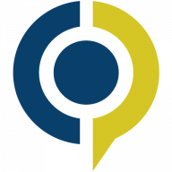 CityPay