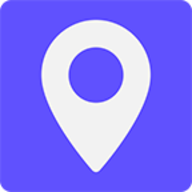 Cityplanet