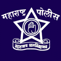Mumbai Police