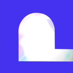 City Protocol