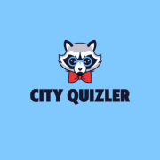 City Quizler