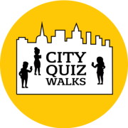 Cityquizwalks