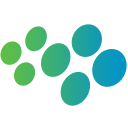 Cityray Technology