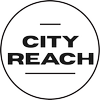 City Reach Church