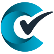 CityReporter Software