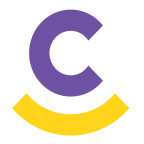 CityRewards