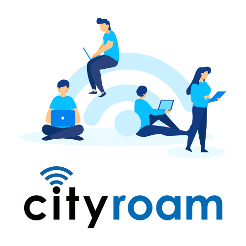 Cityroam
