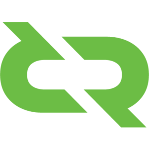 CityRover