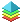 CityScale