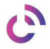 CityScanner
