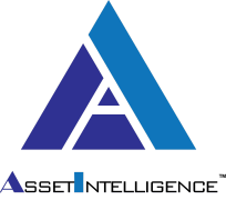 AssetIntelligence