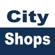 CityShopsCard