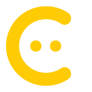 CitySocializer