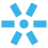 Cityspan