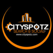 CitySpotz