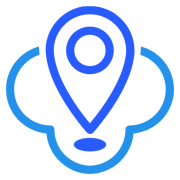 CityStaticVPN