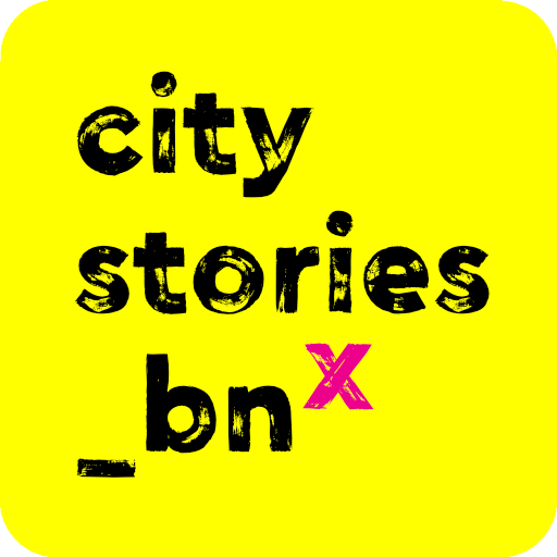 City Stories